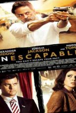دانلود زیرنویس فیلم Inescapable 2012