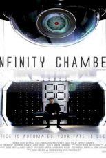 دانلود زیرنویس فیلم Infinity Chamber 2016