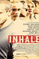 دانلود زیرنویس فیلم Inhale 2010