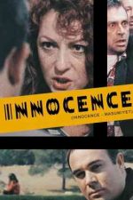دانلود زیرنویس فیلم Innocence 1997