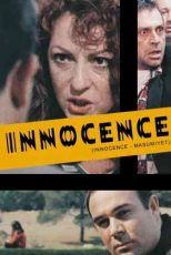 دانلود زیرنویس فیلم Innocence 1997