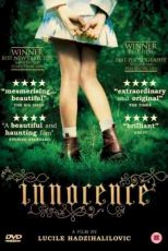 دانلود زیرنویس فیلم Innocence 2004