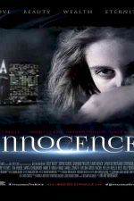 دانلود زیرنویس فیلم Innocence 2013