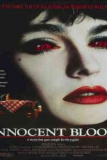 دانلود زیرنویس فیلم Innocent Blood 1992