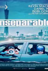 دانلود زیرنویس فیلم Inseparable 2011