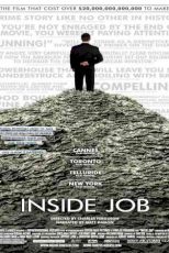 دانلود زیرنویس فیلم Inside Job 2010