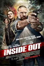 دانلود زیرنویس فیلم Inside Out 2011