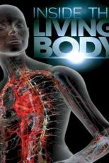 دانلود زیرنویس فیلم Inside the Living Body 2007