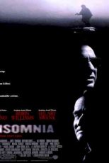 دانلود زیرنویس فیلم Insomnia 2002