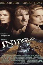 دانلود زیرنویس فیلم Intersection 1994