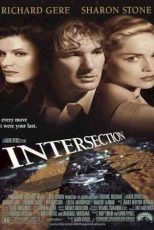 دانلود زیرنویس فیلم Intersection 1994