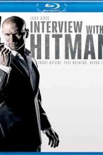 دانلود زیرنویس فیلم Interview with a Hitman 2012