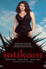 دانلود زیرنویس فیلم İntikam 2013