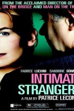 دانلود زیرنویس فیلم Intimate Strangers 2004