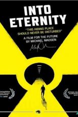 دانلود زیرنویس فیلم Into Eternity 2010