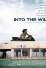 دانلود زیرنویس فیلم Into the Wild 2007