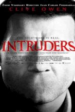 دانلود زیرنویس فیلم Intruders 2011