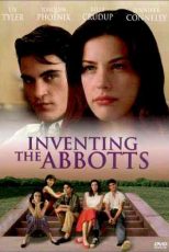 دانلود زیرنویس فیلم Inventing the Abbotts 1997