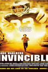 دانلود زیرنویس فیلم Invincible 2006