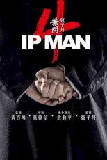 دانلود زیرنویس فیلم Ip Man 4: The Finale 2019