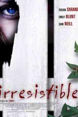 دانلود زیرنویس فیلم Irresistible 2006