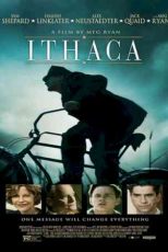 دانلود زیرنویس فیلم Ithaca 2015