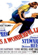 دانلود زیرنویس فیلم It’s a Wonderful Life 1946