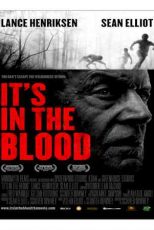 دانلود زیرنویس فیلم It’s in the Blood 2012