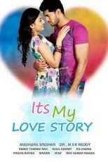 دانلود زیرنویس فیلم It’s My Love Story 2011