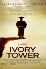 دانلود زیرنویس فیلم Ivory Tower 2014