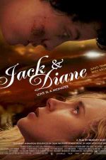 دانلود زیرنویس فیلم Jack & Diane 2012