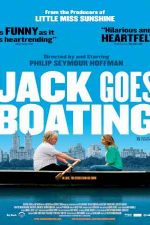 دانلود زیرنویس فیلم Jack Goes Boating 2010