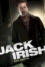 دانلود زیرنویس فیلم Jack Irish: Bad Debts 2012