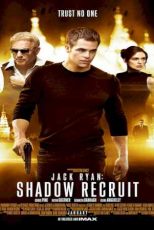 دانلود زیرنویس فیلم Jack Ryan: Shadow Recruit 2014