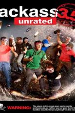 دانلود زیرنویس فیلم Jackass 3.5: The Unrated Movie 2011
