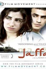 دانلود زیرنویس فیلم Jaffa 2009