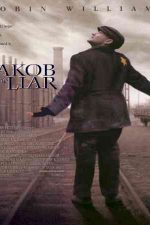 دانلود زیرنویس فیلم Jakob the Liar 1999