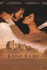 دانلود زیرنویس فیلم Jane Eyre 1996