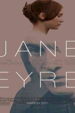 دانلود زیرنویس فیلم Jane Eyre 2011