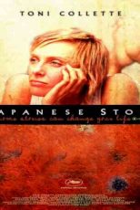 دانلود زیرنویس فیلم Japanese Story 2003