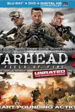دانلود زیرنویس فیلم Jarhead 2: Field of Fire 2014