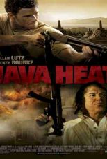 دانلود زیرنویس فیلم Java Heat 2013