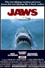 دانلود زیرنویس فیلم Jaws 1975