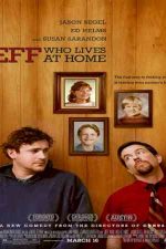 دانلود زیرنویس فیلم Jeff, Who Lives at Home 2011
