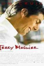 دانلود زیرنویس فیلم Jerry Maguire 1996