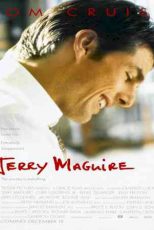 دانلود زیرنویس فیلم Jerry Maguire 1996