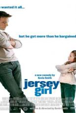 دانلود زیرنویس فیلم Jersey Girl 2004