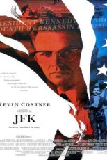 دانلود زیرنویس فیلم JFK 1991