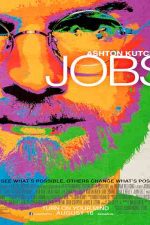 دانلود زیرنویس فیلم Jobs 2013