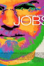 دانلود زیرنویس فیلم Jobs 2013